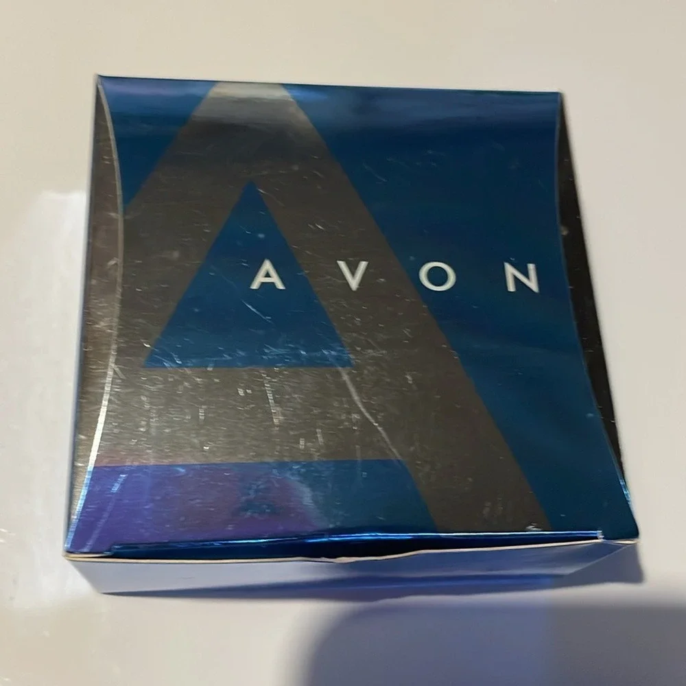 Avon 2006 y2k genuine Marcasite‎ cuff watch sliver